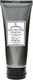 Dr. Harris & Co. Ltd Arlington Shaving Cream 75gr