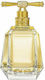 Juicy Couture I Am Juicy Couture Eau de Parfum 100ml