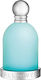 Jesus Del Pozo Halloween Blue Drop Eau de Toilette 100ml