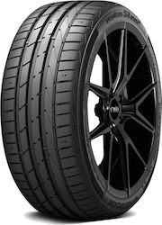 Hankook Ventus S1 Evo2 K117 255/40R17 98Y S1 Лятна Автомобилна Гума за Пътнически Автомобил Hankook Ventus S1 Evo2 K117 255/40R17 98Y S1 Лятна Автомобилна Гума за Пътнически Автомобил