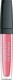 ArtDeco Lip Brilliance Luciu de buze Roz 5ml