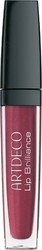 ArtDeco Lip Brilliance Υγρό Κραγιόν