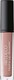 ArtDeco Hydra Lip Booster Лип Глос Бежов 6мл