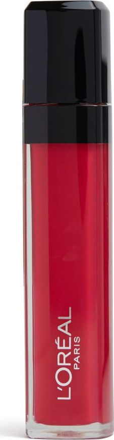 L'Oreal Paris Infaillible Mega Gloss Lip Gloss 405 The Bigger The ...