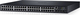 Dell N1548 Управление на L3 Switch с 48 Портове Гигабитови (1Gbps) Ethernet