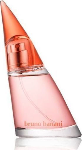 Bruno Banani Absolute Woman Eau de Parfum 40ml