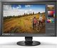 Eizo Coloredge CS2420 IPS Monitor 24.1" FHD 1920x1200 mit Reaktionszeit 15ms GTG