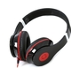 Platinet Freestyle FH4005 Жични On Ear Слушалки...
