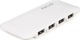 NGS IHUB7 USB 2.0 Hub 7 Porturi cu conexiune US...