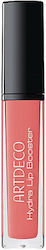 ArtDeco Hydra Lip Booster Πορτοκαλί 6ml