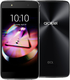 Alcatel OneTouch Idol 4 Dual SIM (3GB/16GB)