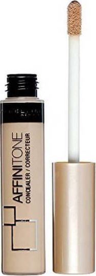 Maybelline Affinitone Concealer 01 Nude Beige 7.5ml