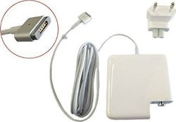 Hantol Laptop Charger 85W 20V 4.25A for Apple