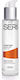 Farcom Seri Crystal Liquid Intensive Care Hair Lotion for Strengthening 50ml