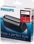 Philips QS6100/50 Pagini de înlocuire QS6100/50