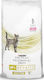 Purina Pro Plan Veterinary Diets HP Hepatic Trockenfutter für erwachsene Katzen mit Huhn 1.5kg