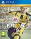 FIFA 17 Deluxe Edition PS4 Game