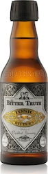 The Bitter Truth Tonic Bitters Bitters 43% 200ml