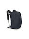 Osprey Comet 30lt Black Rucsac Negru 30lt