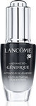 Lancome Advanced Génifique Hidratant & Anti-îmbătrânire Serum Față 20ml