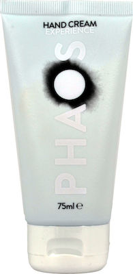 Phaos Moisturizing Hand Cream 75ml