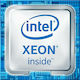 Intel Xeon E5-2643 v4 3.4GHz CPU-Prozessor 6 Kerne für Steckdose 2011-3 Tablett