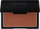 Sleek MakeUP Blush Color 8gr