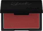 Sleek MakeUP Blush Color 6gr