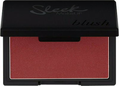 Sleek MakeUP 935 Blush in Flushed