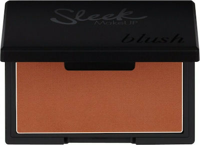 Sleek MakeUP Blush Color 8gr 50390663