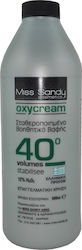 Miss Sandy Οξειδωτικό Γαλάκτωμα 12% 40Vol 500ml