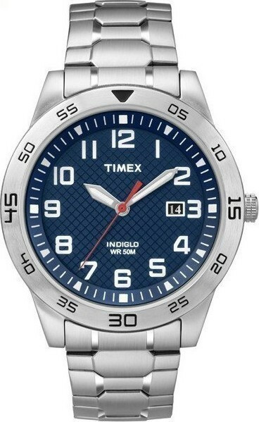 timex tw2p61500
