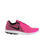 Flex Experience RN 5 Sport Shoes Running Pink