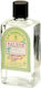 Dr. Harris & Co. Ltd After Shave Toner Bay Rum 100ml