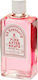 Dr. Harris & Co. Ltd After Shave Pink για Ευαίσθητες Επιδερμίδες 100ml
