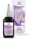Wella Color Fresh Временна боя за коса 0/89 Cha...