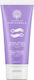 Garden Rich Texture Moisturizing Hand Cream 100ml