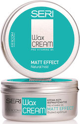 Farcom Seri Matte Effect Wax Lumânare 100ml