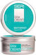 Seri Matte Effect Wax Κερί για Ελαφρύ Κράτημα & Ματ Αποτέλεσμα 100ml