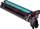 Konica Minolta IU-214M Original Drum Laser Prin...