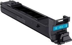 Konica Minolta IU-214C Magazin online Kit tambur imprimantă laser Cyan 70000 Pagini printate (A85Y0KD)