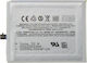 Meizu BT40 Съвместима Батерия За Замяна 3100mAh За