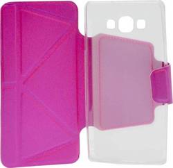 Ancus Book Fuchsia Ancus Book Fuchsia