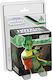 Fantasy Flight Spiel-Erweiterung Star Wars: Imperial Assault - Greedo Villain Pack 14+ Jahre