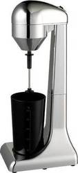Mistral Plus HSM-705 HSM-705S Tischplatte 100W Inox