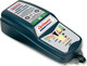 Tecmate OptiMATE Lithium 4s 5A Φορτιστής Μοτοσυκλέτας