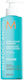 Moroccanoil Extra Volume Shampoos Glanz für Alle Haartypen 500ml