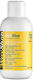 Peggy Sage Haarentfernungsmittel 150ml
