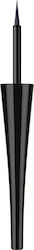 Wet n Wild Mega Liner Liquid Eye Liner 3.5ml