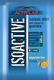 ActivLab IsoActive Isotonic Drink with Guarana Extract Grapefruit 20 x 31.5gr